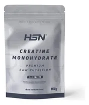 Comprar Creatina Mono Serie Raw 150 Gr Sin Aditivos 