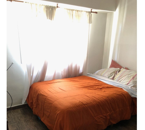 Imagen 6 de 9 de Departamento En Planta Baja B°upcn