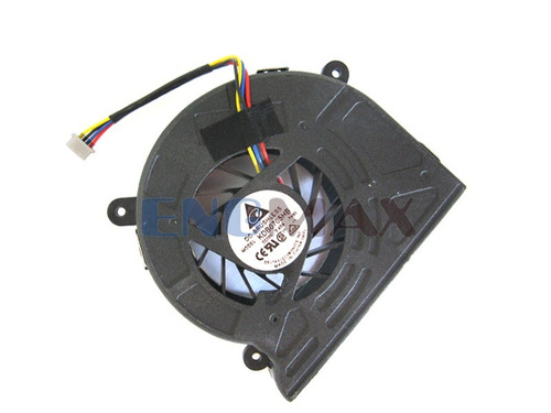 Cooler  Notebook Asus G73 G73j G73jh G73s G53sw