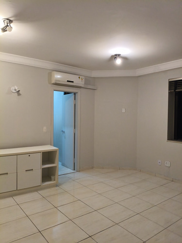 Aluga-se Sala Edf Newton Câmara Av Higienópolis 32