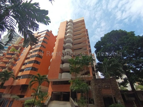 Juan Carlos González. Renta House Carabobo Vende Hermoso Apto. Res. Martina Suite Urb. La Trigaleña Mls #24-22765 Rah/jcg.