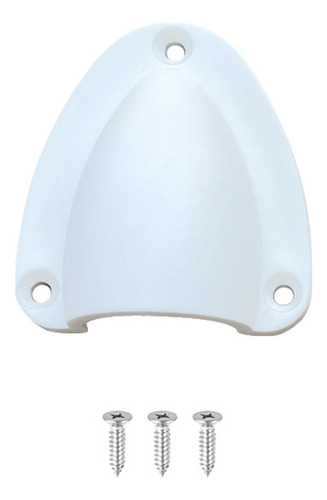 5 Paquete De 3-6 Nuevos Ventiladores Para Barcos, 5 Piezas