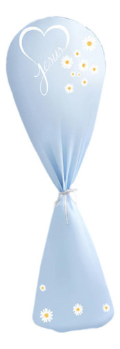 Funda Para Ventilador Eléctrico Funda Protectora Para Azul