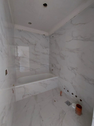 Imagen 13 de 14 de Departamento En Venta De 4 Ambientes Con 2 Cocheras En Wilde A Estrenar Con Balcon