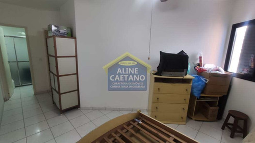 Imagem 28 de 30 de **frente_mar_aviação_imperdível!* Apto3dorms/1suíte/r$319mil - Vext167