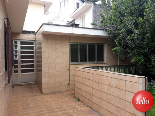 Imagem 5 de 21 de Comercial - Ref: 106692
