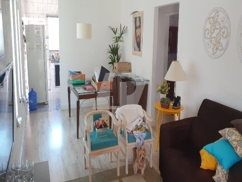 Imagem 3 de 19 de 4 Quartos Sendo 2 Suites, 3 Banheiros, Cozinha, Sala 2 Ambientes, 3 Vagas Para Carro, Porão Grande, Piscina 8x4, Espaço Gourmet Com Cozinha Churrasque - Ca01188 - 34795959
