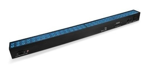 Barra De Led Alien Hi Power Bar