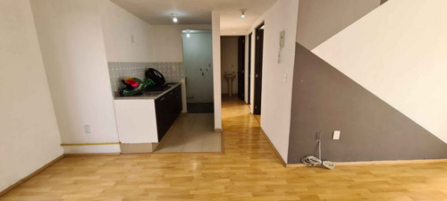 Casa En Nogales, San Nicolas Totolpan, Cdmx. Ch3-za