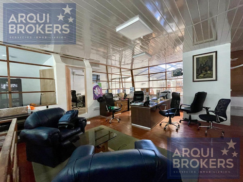 Imagen 14 de 20 de Empresa De Logística/informática En Venta En Aguada