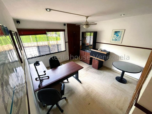 Imagen 13 de 15 de Es Casa En Venta Altos De Monterrey.