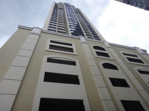 Imagen 1 de 14 de Venta De Apartamento En Pacific Bay, Punta Pacífica 20-5317