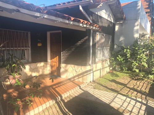 Imagen 1 de 20 de Casa - Florida Oeste