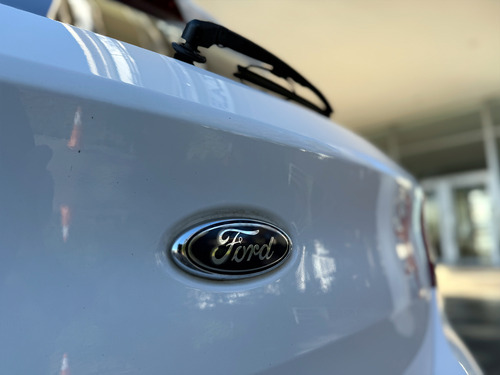 Ford Ka 1.5 Se