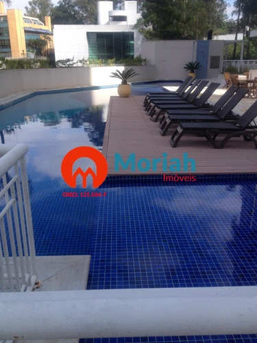 Imagem 19 de 29 de Apartamento - Png59520 - 68170754