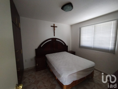 Venta Casa 2 Ambientes Real Toledo