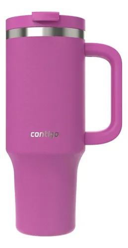 Contigo Gym