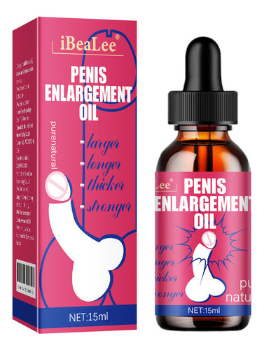 Masaje Privado Del Pene Con Aceites Esenciales Para Hombres