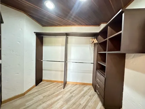 En Venta Apartaestudio-el Poblado