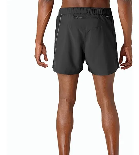 Salomon agile 5 running shorts sale
