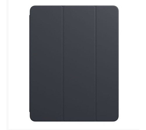 Funda Para iPad Pro 12.9 (3ra Generación) -apple Smart Folio