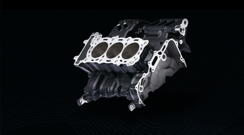 Zontes 703f 0km 2025 C/accesorios Stock Permutas 999motos
