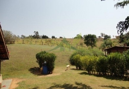 Imagem 13 de 14 de Sítio Em Joanópolis Na Beira Da Represa 20.000 M² - 858