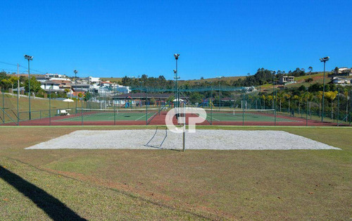 Imagem 24 de 25 de Casa Com 3 Dormitórios À Venda, 240 M² Por R$ 1.650.000,00 - Condomínio Shambala Iii - Atibaia/sp - Ca0566