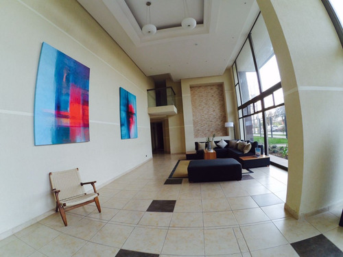 Https://www.portalinmobiliario.com/mlc-1528487001-venta-dpto