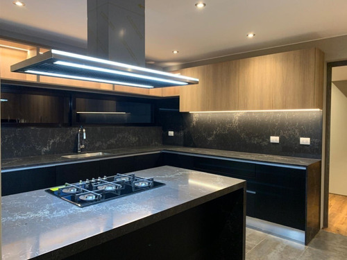 Imagen 20 de 28 de Sorprendente Casa Nueva Venta Lomas De Chapultepec