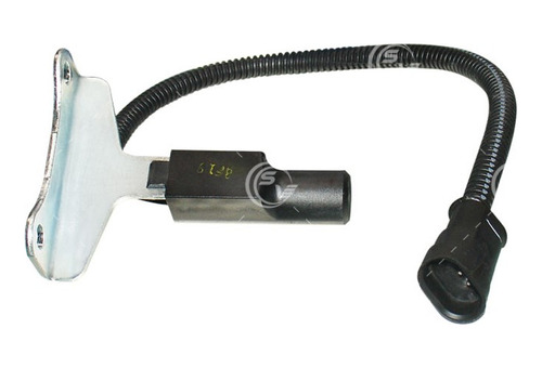Sensor Ckp Cigüeñal Para Dakota 5.2l 1994-1996