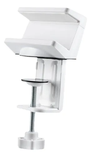 comprar Soporte Para Regleta De Enchufes Con Abrazadera De