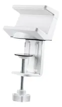 Comprar Soporte Para Regleta De Enchufes Con Abrazadera De
