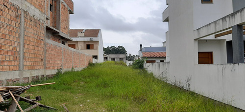 Terreno - Te00223 - 69010931