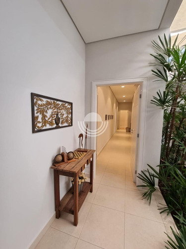 Imagem 6 de 30 de Casa À Venda Em Chácara São Rafael - Ca007071