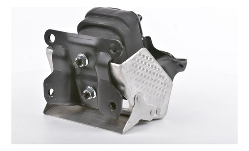 Soporte Motor Silverado 1500 V8 6.0 2009-2013 Der Front