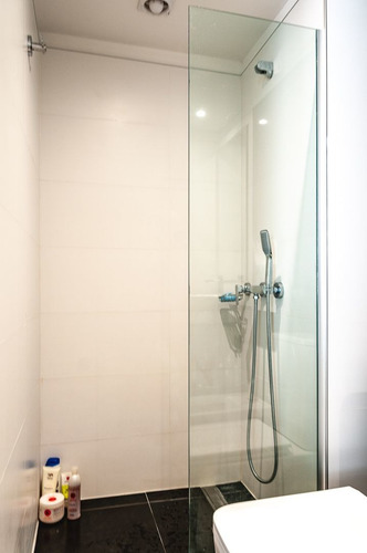 Imagen 15 de 24 de 1 Dormitorio Y Medio Con Vista, Artower (ref: Lij-5344)