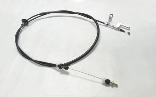 Guaya Acelerador Isuzu Npr 4hf1 4hg1 2170 Mm (5361)