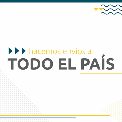 Kit Bgh Aire Acondicionado Smart Transforma Tu Aire Smart