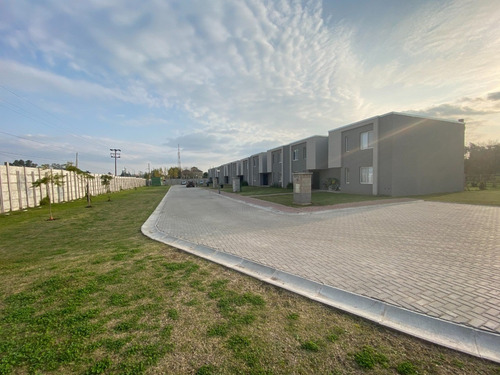 Imagen 8 de 30 de Casa En Venta Ubicado En Garin, Escobar, G.b.a. Zona Norte