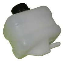 Comprar Deposito De Freno Fiat 600 R - S \u002F Fiat 1500 \u002F Fiat 1600