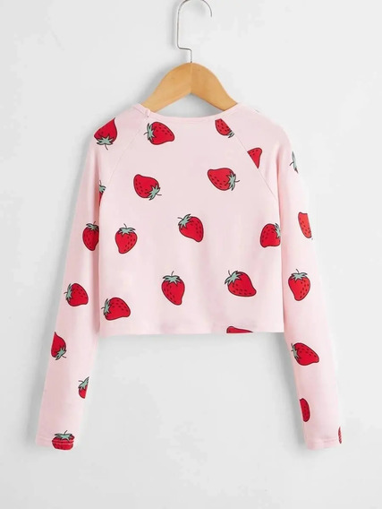 Blusas para Niñas en Lara | MercadoLibre.com.ve