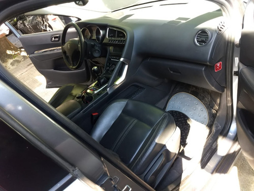 Peugeot 3008 Premium Plus Thp 1.6 Misiocarslp