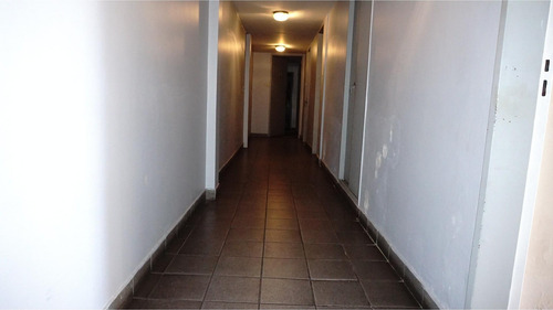Imagen 8 de 16 de 2 Ambientes. 3 Piso Por Escalera. Apto Prof.!