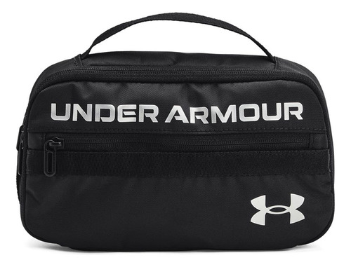 Cangurera Under Armour Contain 1361993-001