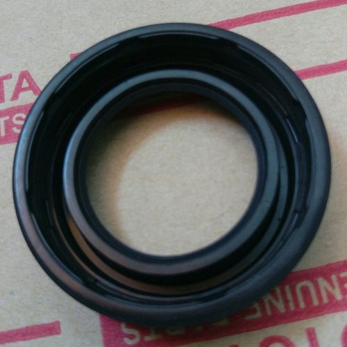 Sello Bujia Autana Burbuja Prado 4runner 01-02 Camry