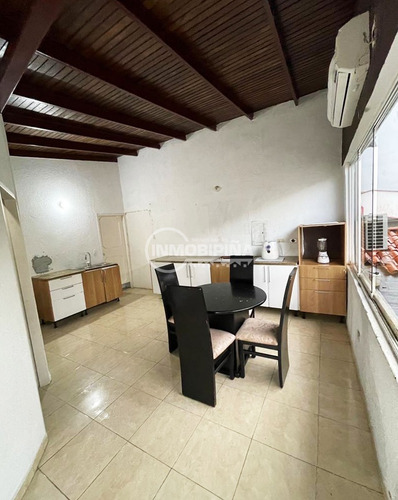 Imagen 8 de 10 de Townhouse En Venta, Puerto Ordaz - Conjunto Residencial Villas Del RiMac, Urbanizacion Rio Negro Dp