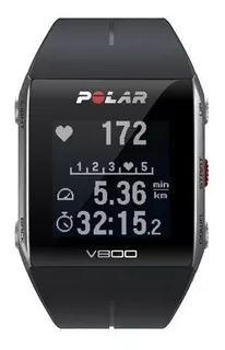 Pulsometro Gps Polar V800