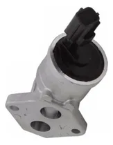 Comprar Motor Paso A Paso Valvula Iac - Ford Fiesta Ka Ecosport Foscus - Motor Zetec Rocam 1.6 8v Fispa Italia
