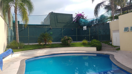 Imagen 14 de 14 de Hermosa Casa En Excelente Ubicacion !!